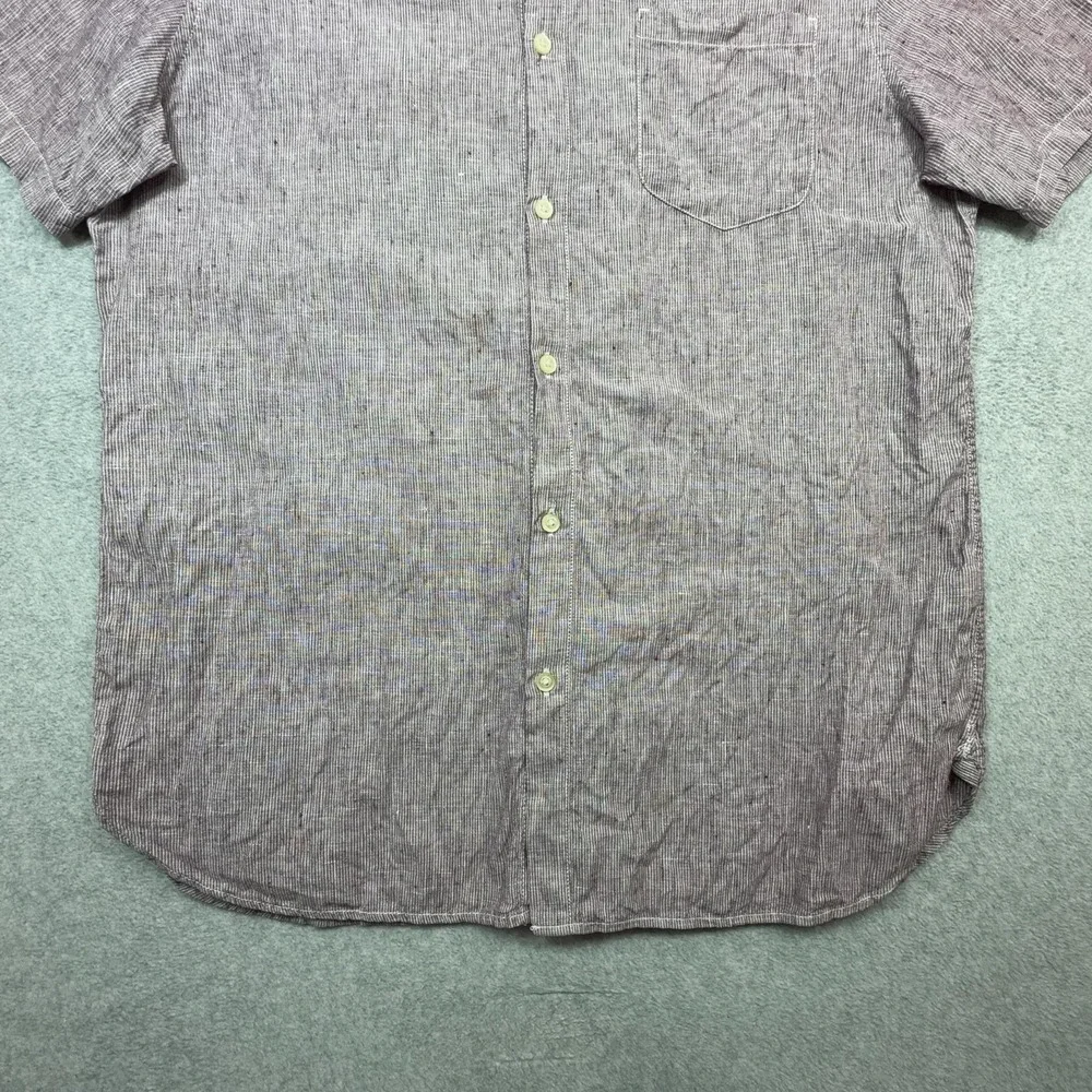 Banana Republic brand banana